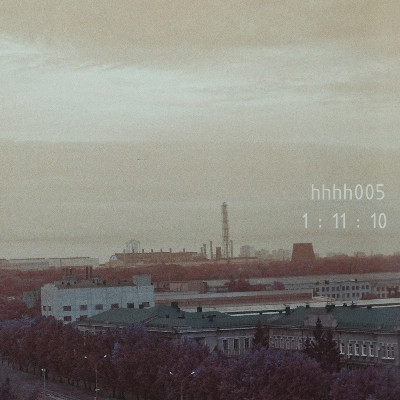 HHHH005 1:11:10