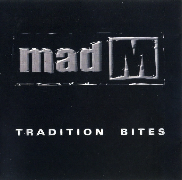 Tradition Bites