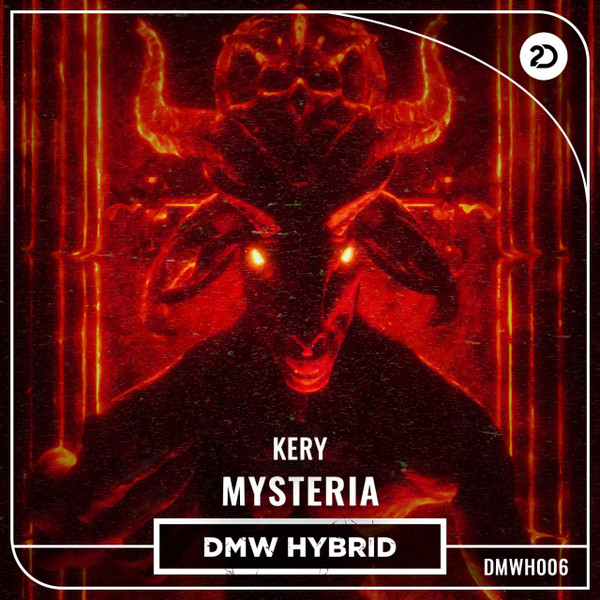 Mysteria