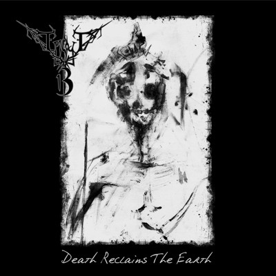 Death Reclaims The Earth
