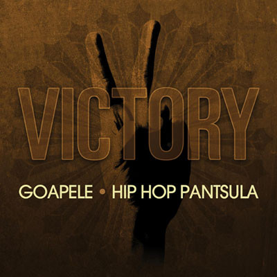 Victory