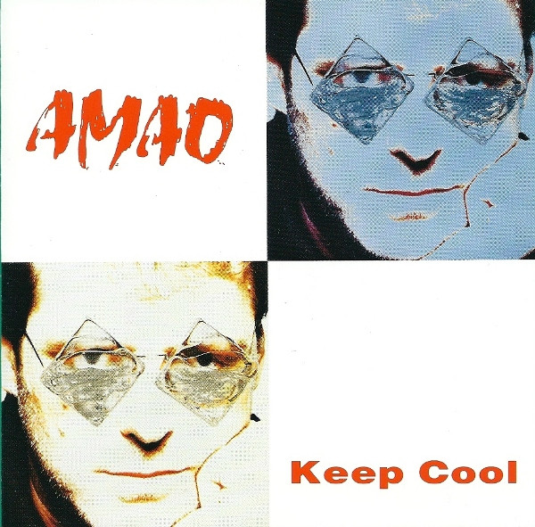 Keep Cool