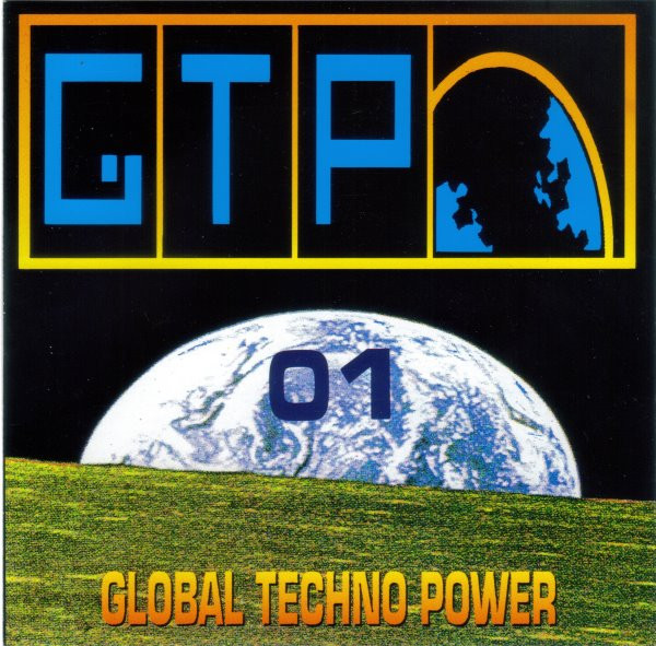 Global Techno Power 01