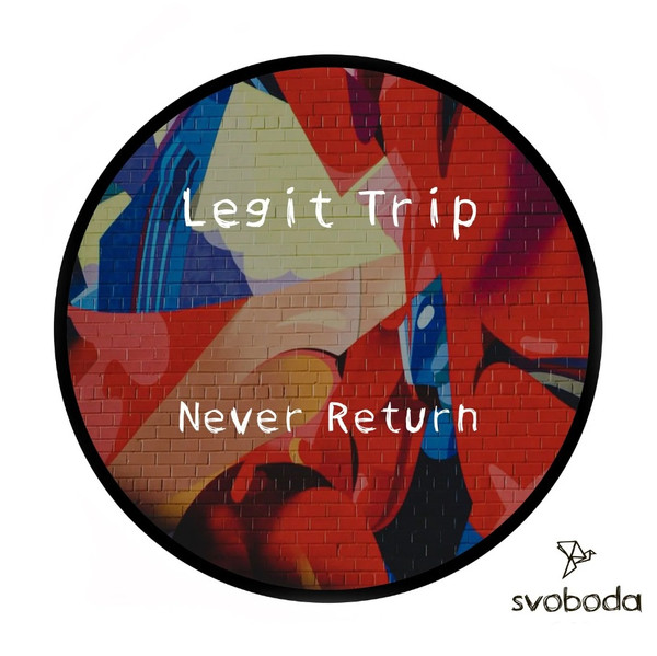 Never Return