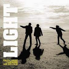 Light