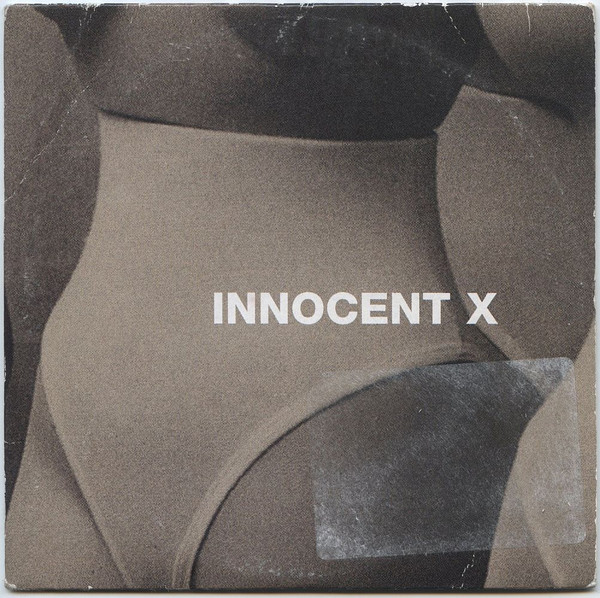 Innocent X