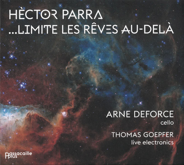 …Limite Les Rêves Au-Delà