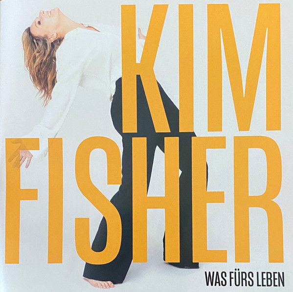 Was Fürs Leben
