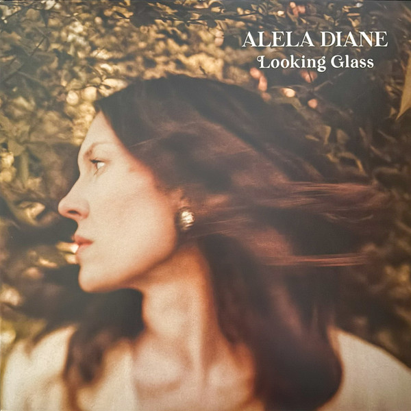 Looking Glass