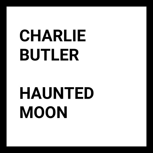 Haunted Moon