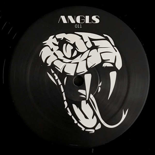ANGLS 011
