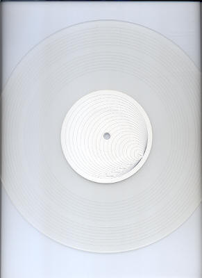 ∞ - Sonar Endless Loop Edition