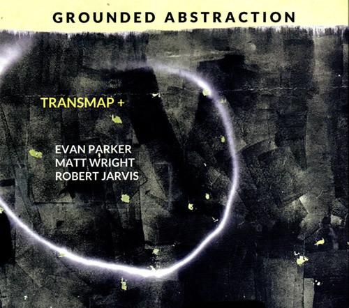 Grounded Abstraction