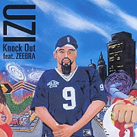 Knock Out