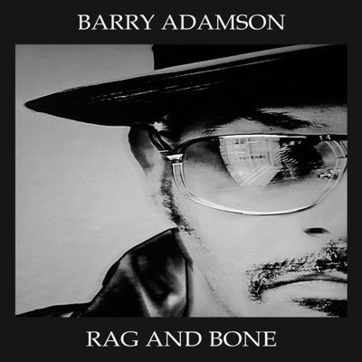Rag And Bone