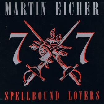 Spellbound Lovers