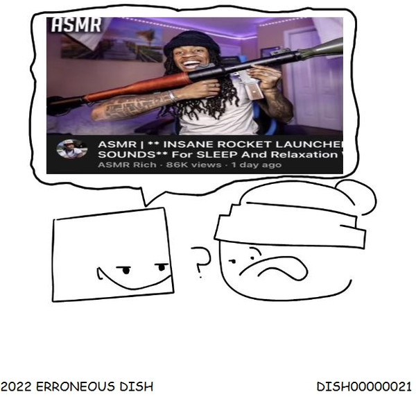 Dynamic Slatt But Way Fucking Worse Then Ever Before (ft. bonzi buddie)