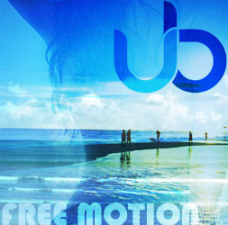 Free Motion