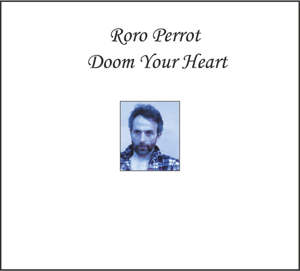 Doom Your Heart