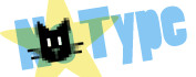 No Type Sampler 2003