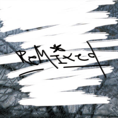 The Freest Of Radicals Remixed