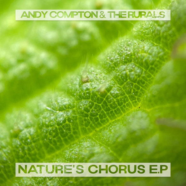 Nature's Chorus E​.​P