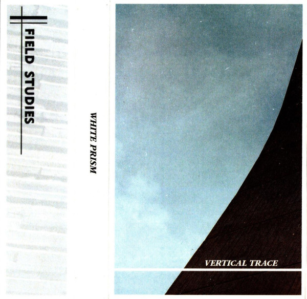 Vertical Trace