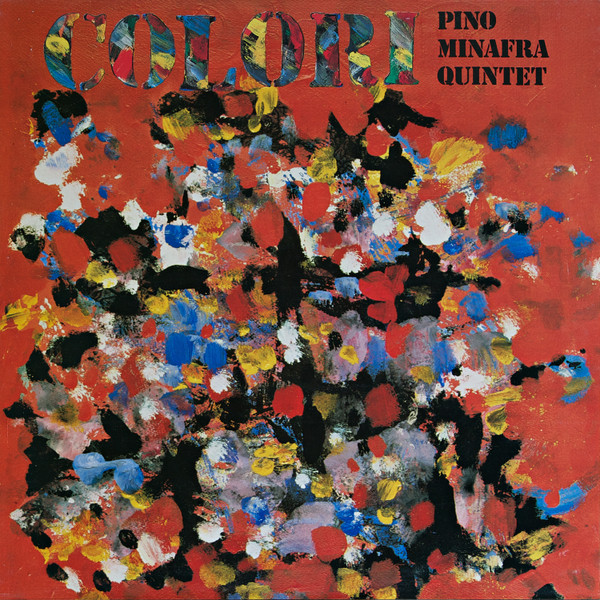 Colori