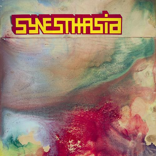 The Electric Nosehair Orchestra In Synesthasia