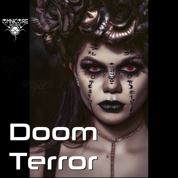 Doom Terror