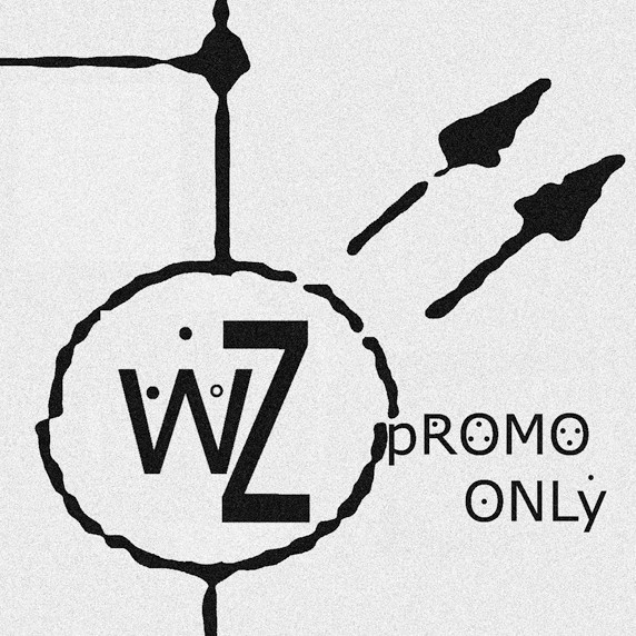 Promo Only
