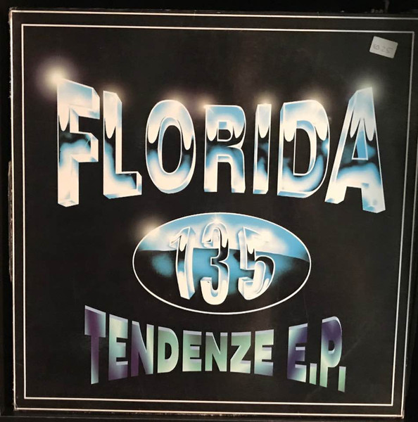 Tendenze E.P.