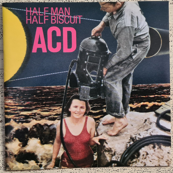 ACD