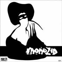 Bootblacks. / Monozid