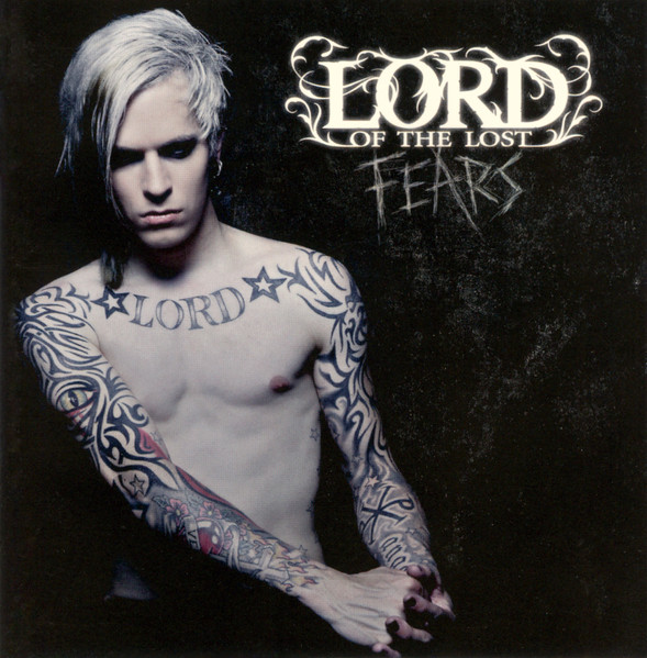 Fears