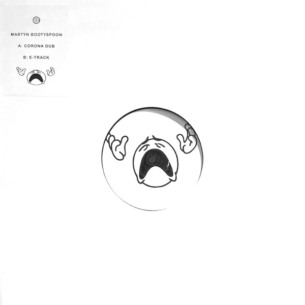 Corona Dub​/​E​-​Track