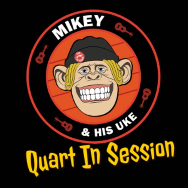 Quart In Session