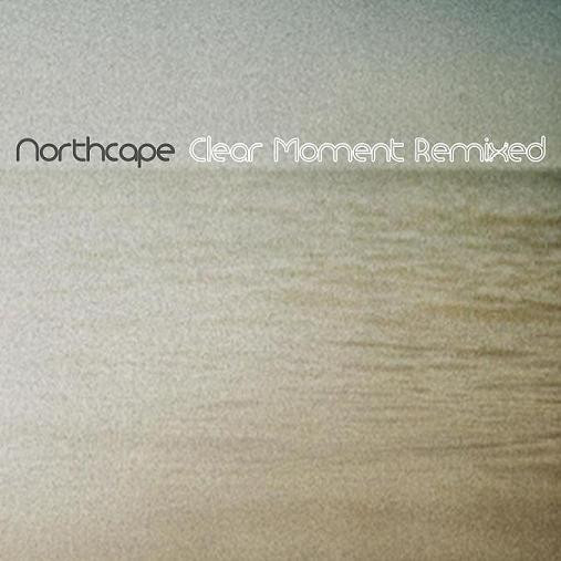 Clear Moment Remixed