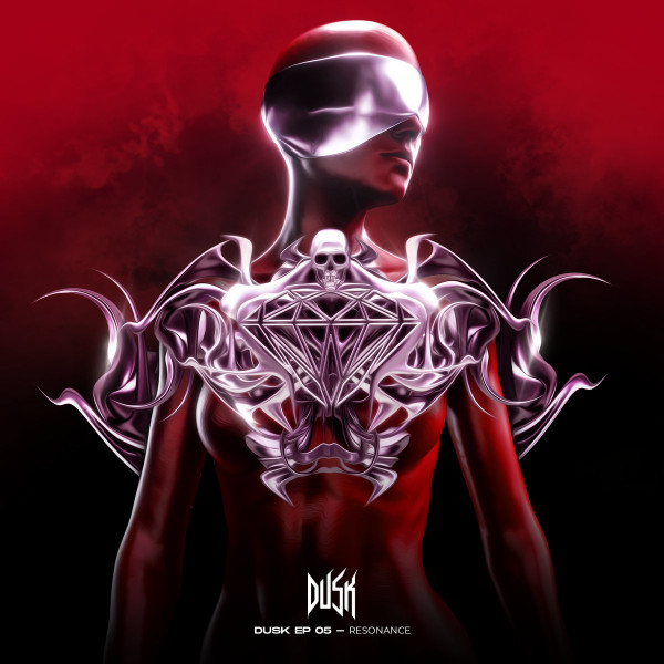Hard Lines