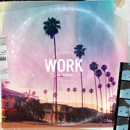 Work