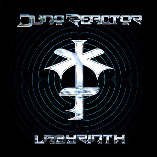 Labyrinth