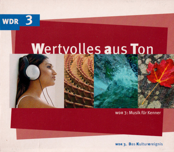 Wertvolles Aus Ton