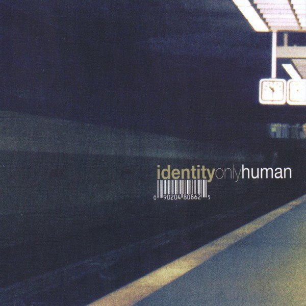 Only Human