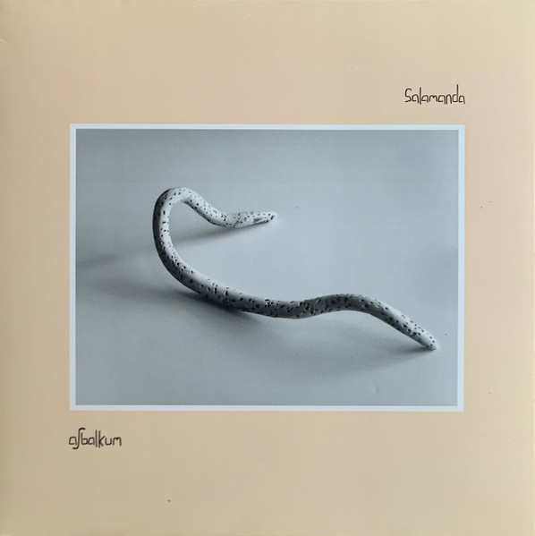 Ashbalkum