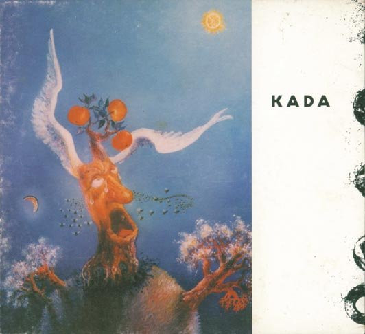 Kada