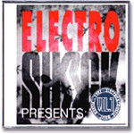 Electroacoustic Music. Vol. I
