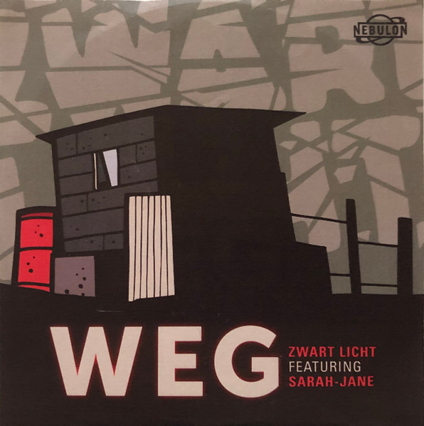 Weg