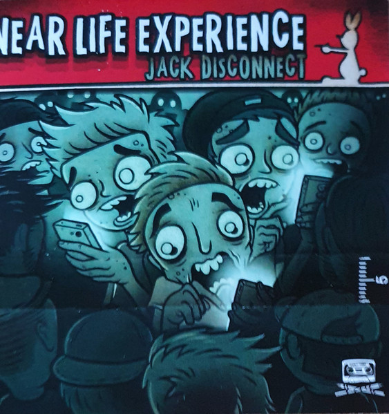 Near Life Experience