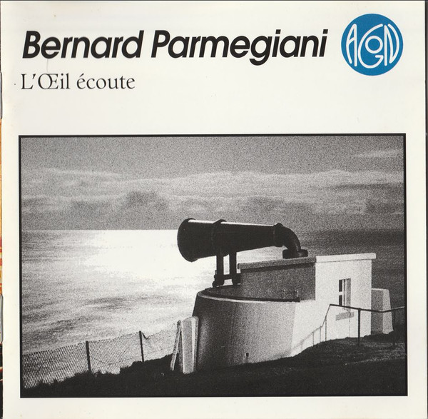 L'Œil Écoute