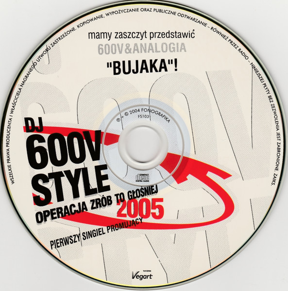 Bujaka